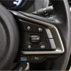 subaru forester 2020 -SUBARU--Forester 5AA-SKE--SKE-040602---SUBARU--Forester 5AA-SKE--SKE-040602- image 12