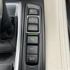 bmw x6 2018 -BMW--BMW X6 DBA-KU30--WBAKU220100P56360---BMW--BMW X6 DBA-KU30--WBAKU220100P56360- image 42