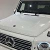 mercedes-benz g-class 2021 quick_quick_3DA-463349_W1N4633492X401151 image 18
