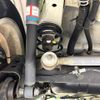 mazda flair 2014 -MAZDA--Flair DAA-MJ44S--MJ44S-450500---MAZDA--Flair DAA-MJ44S--MJ44S-450500- image 20