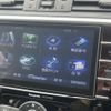 subaru levorg 2014 -SUBARU--Levorg DBA-VM4--VM4-006638---SUBARU--Levorg DBA-VM4--VM4-006638- image 18