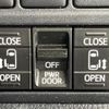 toyota voxy 2019 CFJ1653295 image 4