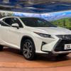 lexus rx 2018 quick_quick_GYL26W_GYL26-0001687 image 17