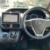 toyota noah 2015 CFJ1841281 image 16