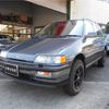 honda civic-shuttle 1993 AUTOSERVER_15_4963_488 image 1