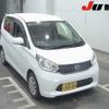 nissan dayz 2014 -NISSAN 【静岡 580ﾎ9009】--DAYZ B21W--B21W-0178667---NISSAN 【静岡 580ﾎ9009】--DAYZ B21W--B21W-0178667- image 1