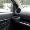 subaru pleo-plus 2018 -SUBARU--Pleo Plus 5BA-LA350F--LA350F-0007151---SUBARU--Pleo Plus 5BA-LA350F--LA350F-0007151- image 48