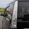 nissan serena 2013 quick_quick_HFC26_HFC26-154978 image 14