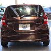 nissan note 2017 quick_quick_DAA-HE12_HE12-044343 image 7