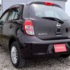 nissan march 2012 I10558 image 11