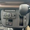 daihatsu move-canbus 2024 CFJ1554836 image 15