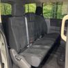 mitsubishi delica-d5 2015 -MITSUBISHI--Delica D5 LDA-CV1W--CV1W-1009184---MITSUBISHI--Delica D5 LDA-CV1W--CV1W-1009184- image 10