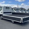 toyota dyna-truck 2016 -TOYOTA--Dyna ABF-TRY230--TRY230-0127192---TOYOTA--Dyna ABF-TRY230--TRY230-0127192- image 13