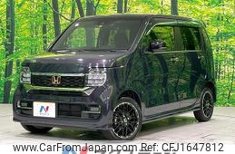 honda n-wgn 2023 CFJ1647812