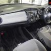 toyota corolla-axio 2013 CFJ1466594 image 4