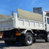 nissan diesel-ud-condor 2007 CFJ1554706 image 42