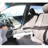 honda odyssey 2011 TE1824 image 30