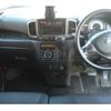 suzuki spacia 2017 -SUZUKI 【袖ヶ浦 581ｶ7995】--Spacia DAA-MK42S--MK42S-636248---SUZUKI 【袖ヶ浦 581ｶ7995】--Spacia DAA-MK42S--MK42S-636248- image 7