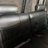 toyota land-cruiser-prado 1993 quick_quick_KZJ78W_0012280 image 19