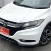 honda vezel 2014 -HONDA--VEZEL DBA-RU1--1003897---HONDA--VEZEL DBA-RU1--1003897- image 11