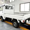 subaru sambar-truck 1995 Mitsuicoltd_SBST220360R0609 image 4