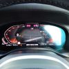 bmw x3 2023 CFJ1752756 image 12