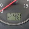 nissan x-trail 2005 646828-N2025060238F-24 image 19