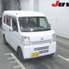 nissan clipper-van 2015 -NISSAN 【浜松 480ﾃ7325】--Clipper Van DR17V--DR17V-106917---NISSAN 【浜松 480ﾃ7325】--Clipper Van DR17V--DR17V-106917- image 1