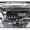 nissan serena 2020 -NISSAN--Serena DAA-GFC27--GFC27-190044---NISSAN--Serena DAA-GFC27--GFC27-190044- image 29