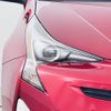 toyota prius 2017 -TOYOTA--Prius DAA-ZVW50--ZVW50-8072002---TOYOTA--Prius DAA-ZVW50--ZVW50-8072002- image 12