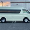 toyota hiace-van 2016 -TOYOTA 【大阪 100】--Hiace Van KDH221K--KDH221-0018454---TOYOTA 【大阪 100】--Hiace Van KDH221K--KDH221-0018454- image 43