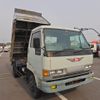 hino ranger 1994 -HINO--Hino Ranger U-FC3WCAD--FC3WCA11983---HINO--Hino Ranger U-FC3WCAD--FC3WCA11983- image 1