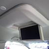 honda odyssey 2014 -HONDA--Odyssey DBA-RC1--RC1-1019240---HONDA--Odyssey DBA-RC1--RC1-1019240- image 9