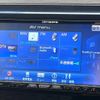 daihatsu tanto-exe 2012 -DAIHATSU--Tanto Exe DBA-L455S--L455S-0071556---DAIHATSU--Tanto Exe DBA-L455S--L455S-0071556- image 20