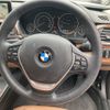 bmw 4-series 2016 -BMW--BMW 4 Series DBA-4D20--WBA4D32080G754367---BMW--BMW 4 Series DBA-4D20--WBA4D32080G754367- image 21