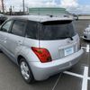 toyota ist 2004 AF-NCP61-0092291 image 4
