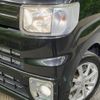 daihatsu wake 2018 -DAIHATSU--WAKE DBA-LA700S--LA700S-0120859---DAIHATSU--WAKE DBA-LA700S--LA700S-0120859- image 13