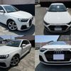 audi a1-sportback 2020 quick_quick_GBDAD_WAUZZZGB6LR058779 image 1