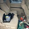 toyota alphard 2011 CFJ1826808 image 16
