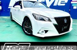 toyota crown-hybrid 2015 quick_quick_AWS210_AWS210-6085300