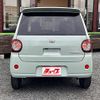 daihatsu mira-tocot 2022 -DAIHATSU--Mira Tocot 5BA-LA550S--LA550S-0049942---DAIHATSU--Mira Tocot 5BA-LA550S--LA550S-0049942- image 22