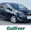 toyota sienta 2018 -TOYOTA--Sienta DBA-NCP175G--NCP175-7025696---TOYOTA--Sienta DBA-NCP175G--NCP175-7025696- image 1