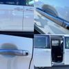 toyota roomy 2017 CFJ1813373 image 46