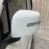 suzuki wagon-r 2015 -SUZUKI--Wagon R DAA-MH44S--MH44S-137070---SUZUKI--Wagon R DAA-MH44S--MH44S-137070- image 20