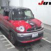 suzuki xbee 2020 -SUZUKI 【浜松 530ﾎ2206】--XBEE MN71S-203843---SUZUKI 【浜松 530ﾎ2206】--XBEE MN71S-203843- image 1