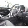toyota alphard 2020 CFJ1844460 image 18