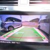 volkswagen golf-variant 2018 -VOLKSWAGEN--VW Golf Variant AUCJZ--WVWZZZAUZJP539254---VOLKSWAGEN--VW Golf Variant AUCJZ--WVWZZZAUZJP539254- image 19