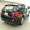 bmw x3 2014 ENHANCEAUTO_1_ea287613 image 3