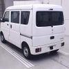 suzuki every 2021 CFJ1511628 image 2