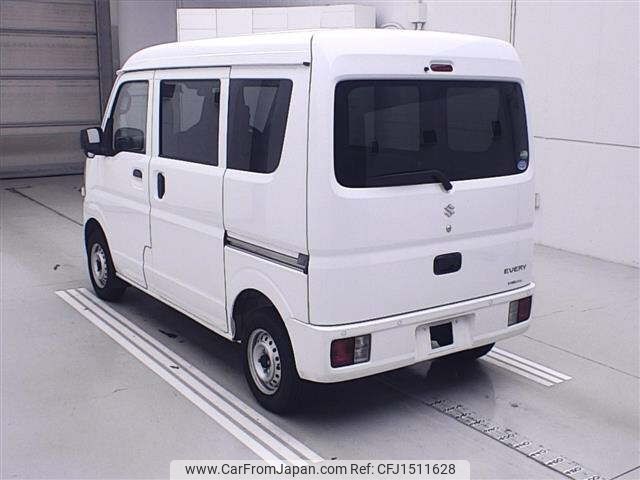 suzuki every 2021 CFJ1511628 image 2